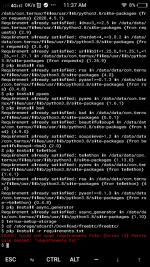 Screenshot_20200516_113743.webp