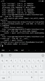 Screenshot_2020-05-16-11-50-29-55.webp