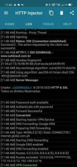 Screenshot_2020-05-16-11-48-55-48_63aa53d01df67ae2a92a12b7a17ca78a.webp