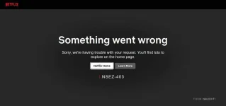 Untitled-1.webp