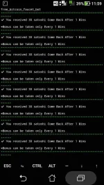 Screenshot_20200516-115907.webp