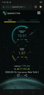 Screenshot_2020-05-16-11-53-45-96.webp