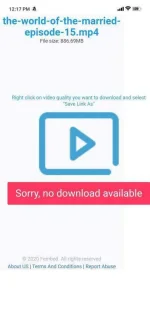 Screenshot_2020-05-16-12-17-47-940_com.android.chrome.webp