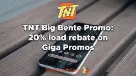 tnt-big-bente-promo.webp tnt-big-bente-promo.webp