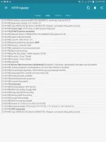 Screenshot_20200516-124459.webp