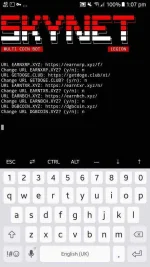 Screenshot_2020-05-16_130728.webp