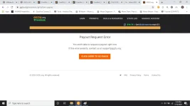payout error.webp