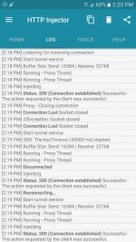 Screenshot_20200516-142018.webp