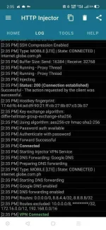 Screenshot_2020-05-16-14-35-28-82_63aa53d01df67ae2a92a12b7a17ca78a.webp