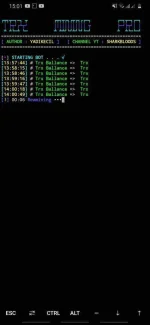 Screenshot_20200516-150113_Termux.webp