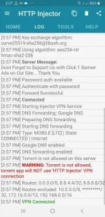 Screenshot_20200516-155713_HTTP Injector.webp