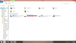 2.webp