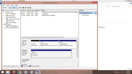 3.webp