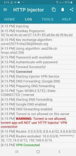 Screenshot_20200516-161549_HTTP Injector.webp