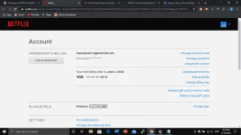 1589617136054.webp 1589617136054.webp