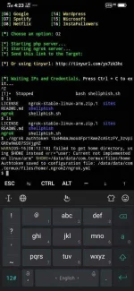 Screenshot_20200516_162304.webp
