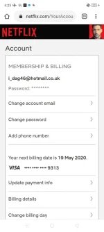 Screenshot_2020-05-16-16-25-22-11.webp