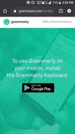 Screenshot_2020-05-16-15-55-56.webp Screenshot_2020-05-16-15-55-56.webp