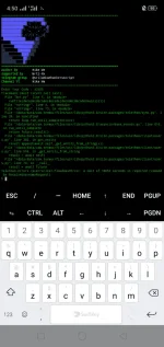 Screenshot_2020-05-16-16-50-52-01_84d3000e3f4017145260f7618db1d683.webp Screenshot_2020-05-16-16-50-52-01_84d3000e3f4017145260f7618db1d683.webp
