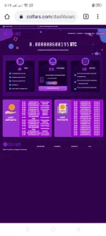 Screenshot_2020-05-16-17-19-24-24.webp