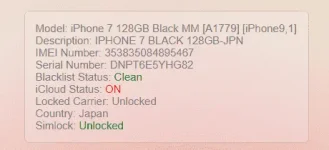 ip7unlock.webp