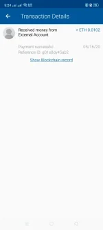 Screenshot_2020-05-16-17-24-10-72_49b5e153ed66c63d90dd312d3b96bb3b.webp