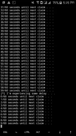 Screenshot_2020-05-16-17-25-03.webp