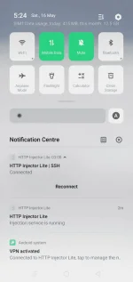 Screenshot_2020-05-16-17-24-45-71.webp