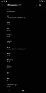 Screenshot_20200516-175652.jpg