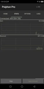 Screenshot_2020-05-16-17-50-33.webp