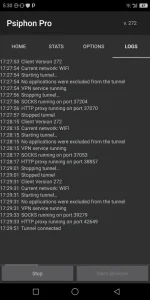 Screenshot_2020-05-16-17-30-16.webp