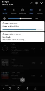 Screenshot_20200516-181003.webp