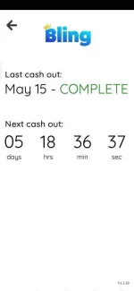 Screenshot_2020-05-16-18-29-20-834_app.getloaded.bitcoinblast.webp