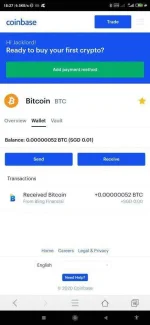 Screenshot_2020-05-16-18-27-30-715_com.ksmobile.cb.webp