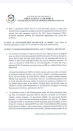 Screenshot_20200516-183035_Scribd.webp
