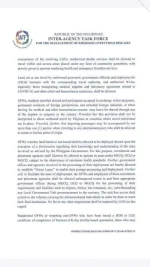 Screenshot_20200516-183041_Scribd.webp