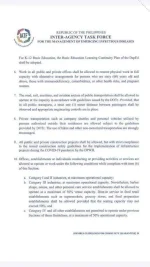 Screenshot_20200516-183028_Scribd.webp