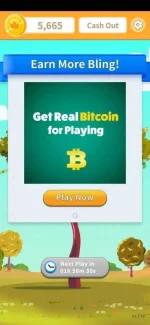 Screenshot_2020-05-16-18-29-12-631_app.getloaded.bitcoinblast.webp