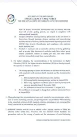 Screenshot_20200516-183011_Scribd.webp