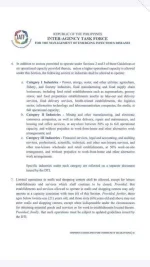 Screenshot_20200516-182959_Scribd.webp