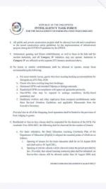 Screenshot_20200516-183005_Scribd.webp