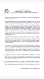 Screenshot_20200516-183102_Scribd.webp