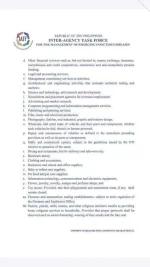 Screenshot_20200516-182936_Scribd.webp