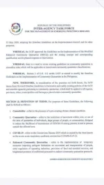 Screenshot_20200516-182829_Scribd.webp