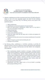 Screenshot_20200516-182931_Scribd.webp