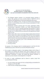 Screenshot_20200516-182911_Scribd.webp