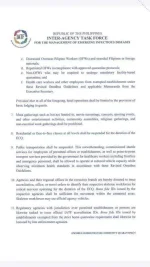Screenshot_20200516-182918_Scribd.webp