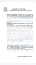 Screenshot_20200516-182905_Scribd.webp