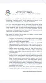 Screenshot_20200516-182850_Scribd.webp