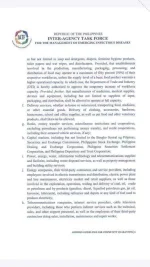 Screenshot_20200516-182858_Scribd.webp